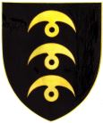 Bild Wappen Oberstadion