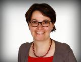 Birgit Ege Birgit Ege