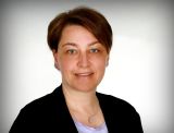 Sandra Volz Sandra Volz